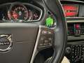 Volvo V40 2.0 T4 Business Sport R-Design 191pk | Trekhaak | Grijs - thumbnail 13