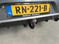 Volvo V40 2.0 T4 Business Sport R-Design 191pk | Trekhaak | Grijs - thumbnail 27