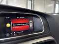 Volvo V40 2.0 T4 Business Sport R-Design 191pk | Trekhaak | Grijs - thumbnail 18