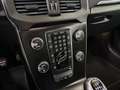 Volvo V40 2.0 T4 Business Sport R-Design 191pk | Trekhaak | Grijs - thumbnail 20