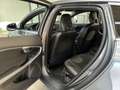 Volvo V40 2.0 T4 Business Sport R-Design 191pk | Trekhaak | Grijs - thumbnail 24