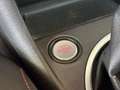 Volkswagen Maggiolino 1.6 TDI 60's TettoApribile - Impianto Fender Rosso - thumbnail 13