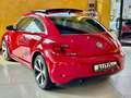 Volkswagen Maggiolino 1.6 TDI 60's TettoApribile - Impianto Fender Rosso - thumbnail 15
