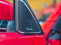 Volkswagen Maggiolino 1.6 TDI 60's TettoApribile - Impianto Fender Rosso - thumbnail 7
