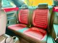 Volkswagen Maggiolino 1.6 TDI 60's TettoApribile - Impianto Fender Rosso - thumbnail 9
