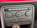 Volkswagen Maggiolino 1.6 TDI 60's TettoApribile - Impianto Fender Rosso - thumbnail 12