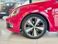 Volkswagen Maggiolino 1.6 TDI 60's TettoApribile - Impianto Fender Rosso - thumbnail 4