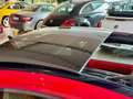 Volkswagen Maggiolino 1.6 TDI 60's TettoApribile - Impianto Fender Rosso - thumbnail 5