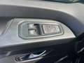 Nissan Primastar L2H1 N-Connecta AUTOMATIK/9SITZER/LED! Schwarz - thumbnail 15
