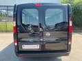 Nissan Primastar L2H1 N-Connecta AUTOMATIK/9SITZER/LED! Schwarz - thumbnail 6