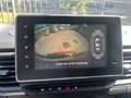 Nissan Primastar L2H1 N-Connecta AUTOMATIK/9SITZER/LED! Schwarz - thumbnail 20