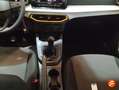 SEAT Ibiza 1.0 MPI S&S Reference Salta 80 Blanco - thumbnail 8