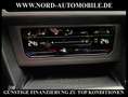 Volkswagen Passat Variant 2.0 TDI DSG Navi/LED/SIDE&LANE/ Zwart - thumbnail 23
