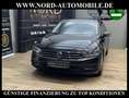 Volkswagen Passat Variant 2.0 TDI DSG Navi/LED/SIDE&LANE/ Zwart - thumbnail 1