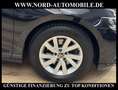 Volkswagen Passat Variant 2.0 TDI DSG Navi/LED/SIDE&LANE/ Zwart - thumbnail 12