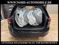 Volkswagen Passat Variant 2.0 TDI DSG Navi/LED/SIDE&LANE/ Zwart - thumbnail 25