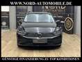 Volkswagen Passat Variant 2.0 TDI DSG Navi/LED/SIDE&LANE/ Zwart - thumbnail 4