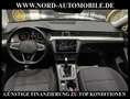 Volkswagen Passat Variant 2.0 TDI DSG Navi/LED/SIDE&LANE/ Schwarz - thumbnail 18
