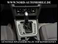 Volkswagen Passat Variant 2.0 TDI DSG Navi/LED/SIDE&LANE/ Zwart - thumbnail 19
