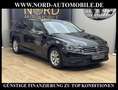 Volkswagen Passat Variant 2.0 TDI DSG Navi/LED/SIDE&LANE/ Zwart - thumbnail 3
