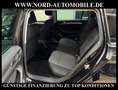 Volkswagen Passat Variant 2.0 TDI DSG Navi/LED/SIDE&LANE/ Zwart - thumbnail 15