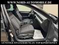 Volkswagen Passat Variant 2.0 TDI DSG Navi/LED/SIDE&LANE/ Zwart - thumbnail 17