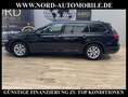 Volkswagen Passat Variant 2.0 TDI DSG Navi/LED/SIDE&LANE/ Zwart - thumbnail 7