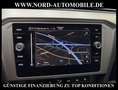 Volkswagen Passat Variant 2.0 TDI DSG Navi/LED/SIDE&LANE/ Schwarz - thumbnail 21