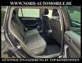 Volkswagen Passat Variant 2.0 TDI DSG Navi/LED/SIDE&LANE/ Zwart - thumbnail 16