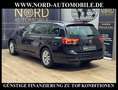 Volkswagen Passat Variant 2.0 TDI DSG Navi/LED/SIDE&LANE/ Zwart - thumbnail 8