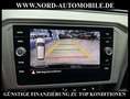 Volkswagen Passat Variant 2.0 TDI DSG Navi/LED/SIDE&LANE/ Schwarz - thumbnail 22