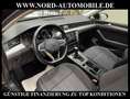 Volkswagen Passat Variant 2.0 TDI DSG Navi/LED/SIDE&LANE/ Zwart - thumbnail 13