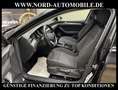 Volkswagen Passat Variant 2.0 TDI DSG Navi/LED/SIDE&LANE/ Zwart - thumbnail 14