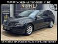 Volkswagen Passat Variant 2.0 TDI DSG Navi/LED/SIDE&LANE/ Zwart - thumbnail 5