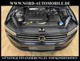 Volkswagen Passat Variant 2.0 TDI DSG Navi/LED/SIDE&LANE/ Zwart - thumbnail 24