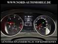 Volkswagen Passat Variant 2.0 TDI DSG Navi/LED/SIDE&LANE/ Zwart - thumbnail 20
