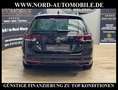 Volkswagen Passat Variant 2.0 TDI DSG Navi/LED/SIDE&LANE/ Zwart - thumbnail 9