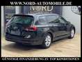 Volkswagen Passat Variant 2.0 TDI DSG Navi/LED/SIDE&LANE/ Schwarz - thumbnail 10