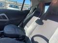 smart forTwo Fortwo II 2007 0.8 cdi Passion 45cv Schwarz - thumbnail 9