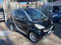 smart forTwo Fortwo II 2007 0.8 cdi Passion 45cv Schwarz - thumbnail 1