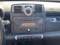 smart forTwo Fortwo II 2007 0.8 cdi Passion 45cv Schwarz - thumbnail 7