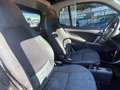 smart forTwo Fortwo II 2007 0.8 cdi Passion 45cv Schwarz - thumbnail 11