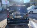 smart forTwo Fortwo II 2007 0.8 cdi Passion 45cv Schwarz - thumbnail 5