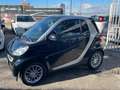 smart forTwo Fortwo II 2007 0.8 cdi Passion 45cv Schwarz - thumbnail 3