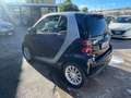 smart forTwo Fortwo II 2007 0.8 cdi Passion 45cv Schwarz - thumbnail 6