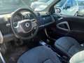 smart forTwo Fortwo II 2007 0.8 cdi Passion 45cv Schwarz - thumbnail 8