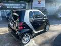 smart forTwo Fortwo II 2007 0.8 cdi Passion 45cv Schwarz - thumbnail 4