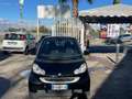 smart forTwo Fortwo II 2007 0.8 cdi Passion 45cv Schwarz - thumbnail 2