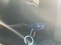 smart forTwo Fortwo II 2007 0.8 cdi Passion 45cv Schwarz - thumbnail 13