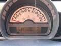 smart forTwo Fortwo II 2007 0.8 cdi Passion 45cv Schwarz - thumbnail 10